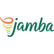 Jamba Juice Menu United States