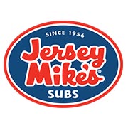 Jersey Mike's Subs Menu United States
