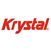 Krystal Menu United States
