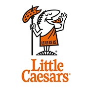 Little Caesars Pizza Menu United States