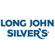 Long John Silver's Menu United States