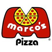 Marco's Pizza Menu United States