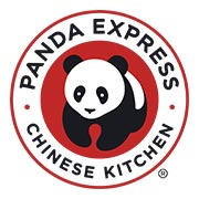 Panda Express Menu United States