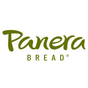 Panera Bread Menu United States