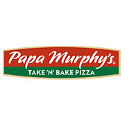 Papa Murphy's Menu United States