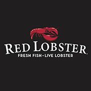 Red Lobster Menu United States