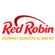 Red Robin Menu United States