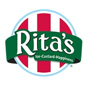 Rita's Italian Ice Menu United States