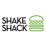 Shake Shack Menu United States