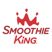 Smoothie King Menu Price