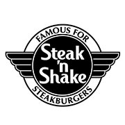 Steak 'n Shake Menu Price