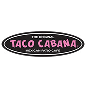 Taco Cabana Menu Price
