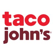 Taco John's Menu United States