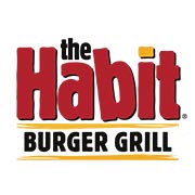 The Habit Burger Grill Menu Price