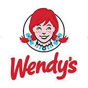 Wendy's Menu United States
