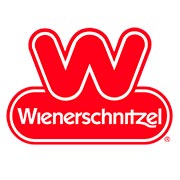 Wienerschnitzel Menu United States