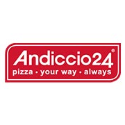 Andiccio24 Menu South Africa