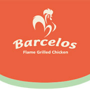 Barcelo's Menu South Africa