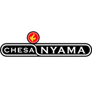 ChesaNyama Menu South Africa