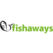 Fishaways Menu South Africa