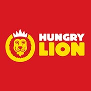 Hungry Lion Menu South Africa