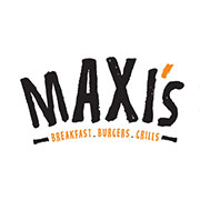 Maxis Menu South Africa