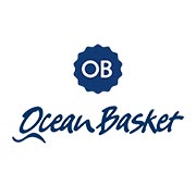Ocean Basket Menu South Africa