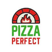 Pizza Perfect Menu Price