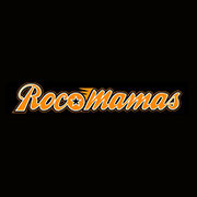 RocoMamas Menu South Africa